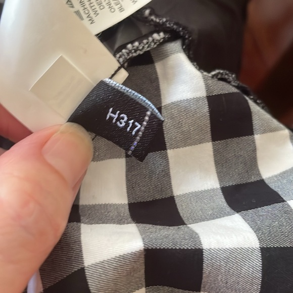 Kate Spade Dress - Picture 7 of 13